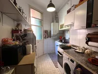 Недвижимость Apartment Monaco, Condamine: 6