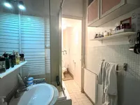 Недвижимость Apartment Monaco, Condamine: 7