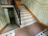 Недвижимость Apartment Monaco, Condamine: 8