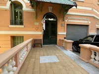 Недвижимость Apartment Monaco, Condamine: 9