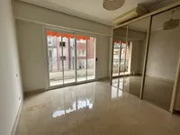 Недвижимость Apartment Monaco, Moneghetti: 1