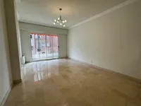 Недвижимость Apartment Monaco, Moneghetti: 2
