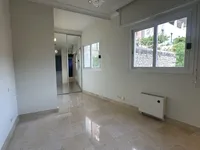 Недвижимость Apartment Monaco, Moneghetti: 3