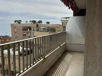 Недвижимость Apartment Monaco, Moneghetti: 4