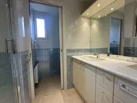 Недвижимость Apartment Monaco, Moneghetti: 5