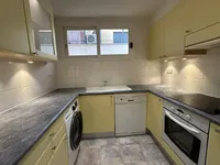 Недвижимость Apartment Monaco, Moneghetti: 6