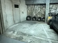 Недвижимость Apartment Monaco, Moneghetti: 7