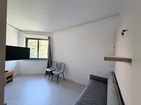 Недвижимость Apartment Monaco, La Rousse: 5