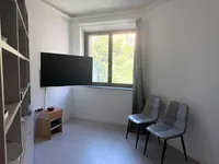Недвижимость Apartment Monaco, La Rousse: 6