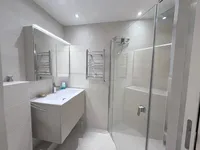 Недвижимость Apartment Monaco, La Rousse: 9