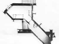 Недвижимость Apartment Monaco, La Rousse: 12