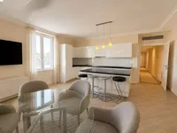 Недвижимость Apartment Monaco, Carre d'Or: 2