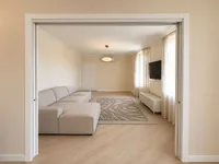 Недвижимость Apartment Monaco, Carre d'Or: 3