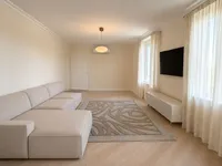 Недвижимость Apartment Monaco, Carre d'Or: 4