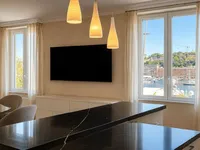 Недвижимость Apartment Monaco, Carre d'Or: 5