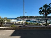 Недвижимость Apartment Monaco, Carre d'Or: 6