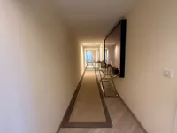 Недвижимость Apartment Monaco, Carre d'Or: 7