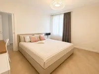 Недвижимость Apartment Monaco, Carre d'Or: 8