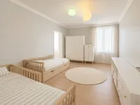 Недвижимость Apartment Monaco, Carre d'Or: 9