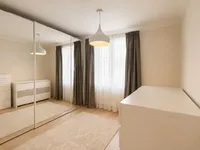 Недвижимость Apartment Monaco, Carre d'Or: 10