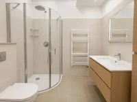 Недвижимость Apartment Monaco, Carre d'Or: 11
