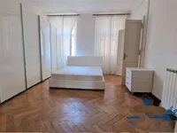 Недвижимость Квартира 292 м² в центре города Гориция: 8