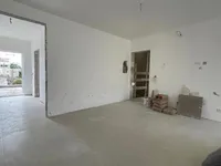Недвижимость Central Haven Apartment: 1