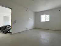 Недвижимость Central Haven Apartment: 2