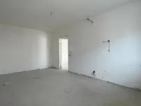 Недвижимость Central Haven Apartment: 3