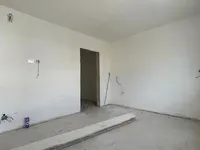 Недвижимость Central Haven Apartment: 4