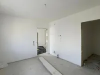 Недвижимость Central Haven Apartment: 5