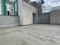 Недвижимость Central Haven Apartment: 6