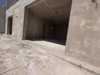 Недвижимость Central Haven Apartment: 7