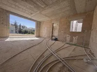 Недвижимость Central Haven Apartment: 8
