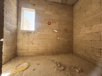 Недвижимость Central Haven Apartment: 10