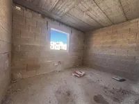 Недвижимость Central Haven Apartment: 11