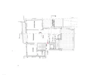 Недвижимость Central Haven Apartment: 12