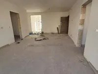 Недвижимость Central Haven Apartment: 13