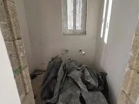 Недвижимость Central Haven Apartment: 15