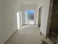 Недвижимость Central Haven Apartment: 16
