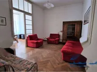 Недвижимость Квартира 292 м² в центре города Гориция: 13