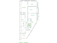 Недвижимость Central Birkirkara Retreat: 1