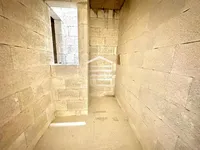 Недвижимость Central San Gwann Apartment: 1