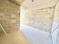 Недвижимость Central San Gwann Apartment: 2