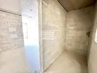 Недвижимость Central San Gwann Apartment: 3