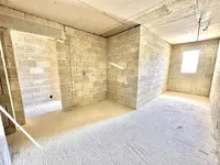Недвижимость Central San Gwann Apartment: 4