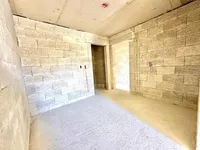 Недвижимость Central San Gwann Apartment: 5