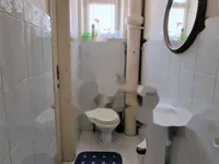 Недвижимость Квартира 292 м² в центре города Гориция: 15