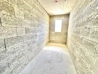 Недвижимость Central San Gwann Apartment: 6