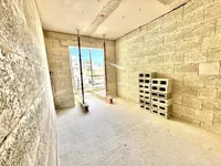 Недвижимость Central San Gwann Apartment: 7